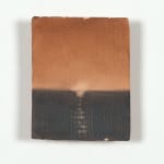 XIE Fan, Celestial Signs, 2019 - 2022