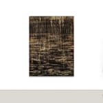 XIE Fan, Tornado, 2025