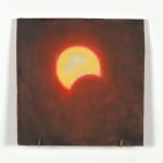 XIE Fan, Celestial Signs, 2024