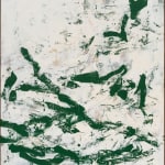 Steingrímur Gauti, Untitled, 2023