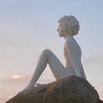 Laurent Pernot, THE UNCERTAINTY OF STARS, 2007
