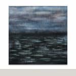 Dennis Miranda Zamorano, Flores de acero, 2025