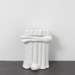 Denis Savary, Follies, 2025