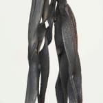 Eli Ping, Moult I, 2025