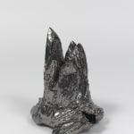 Denis Savary, Swamp IV, 2018