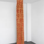 Mitchell Anderson, Obsession , 2014
