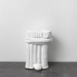 Denis Savary, Follies, 2025