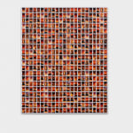 Mitchell Anderson, Remembrance piece, 2024