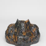 Denis Savary, Swamp IV, 2018