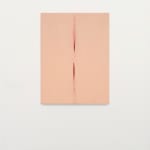 Eli Ping, Moult I, 2025