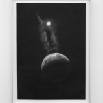 Juan Antonio Olivares, Trappist 4, 2019