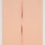 Eli Ping, Moult I, 2025