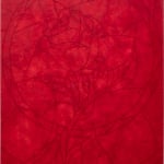 Mitchell Anderson, some desperate glory, 2015