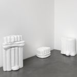 Denis Savary, Follies, 2025