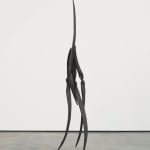 Eli Ping, Moult I, 2025