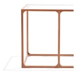 Rasmus Fenhann, Ratio, 2016