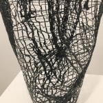 Gjertrud Hals, Vena Cuprum, 2018