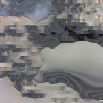 Astrid Krogh, Cloud Illusions, 2014