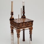 Thumbnail of additional image