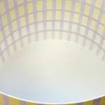 Lotte Westphael, Blue Grid, 2023