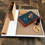 Thumbnail of additional image