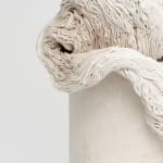 Hanne Friis, Landscape, Winter, 2024