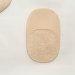 Line Depping, Maple Surface, 2022