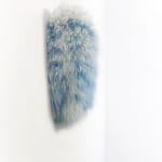 Signe Emdal, Silky Way, 2023