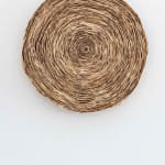 Lotte Westphael, Blue Grid, 2023