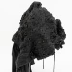 Hanne Friis, Landscape, Winter, 2024