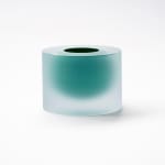 Tora Urup, Viridian Greens, 2023
