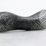 Mathias Bengtsson, Growth Stools, 2024