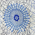 Lotte Westphael, Dichotomy II