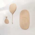 Line Depping, Maple Surface, 2022