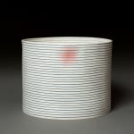 Lotte Westphael, Polyrhythm Rouge, 2020