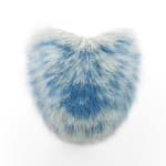 Signe Emdal, Silky Way, 2023