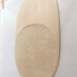 Line Depping, Maple Surface, 2022
