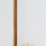 Eske Rex, 14 Connected Spirals, 2013