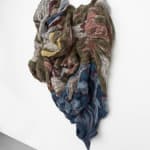 Hanne Friis, Landscape I, 2024