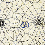 Lotte Westphael, Dichotomy II