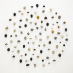 Gjertrud Hals, Ultima. Black Pearl III, 2015