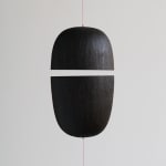 Eske Rex, Divided Self V, 2014