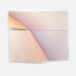 Rasmus Fenhann, Ratio, 2016