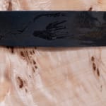 Thumbnail of additional image