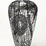 Gjertrud Hals, Vena Cuprum, 2018