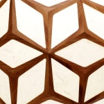 Lotte Westphael, Dichotomy II