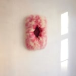 Signe Emdal, Rosa C, 2022
