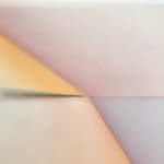 Rasmus Fenhann, Ratio, 2016