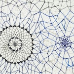 Lotte Westphael, Dichotomy II
