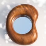 Rasmus Fenhann, Ratio, 2016